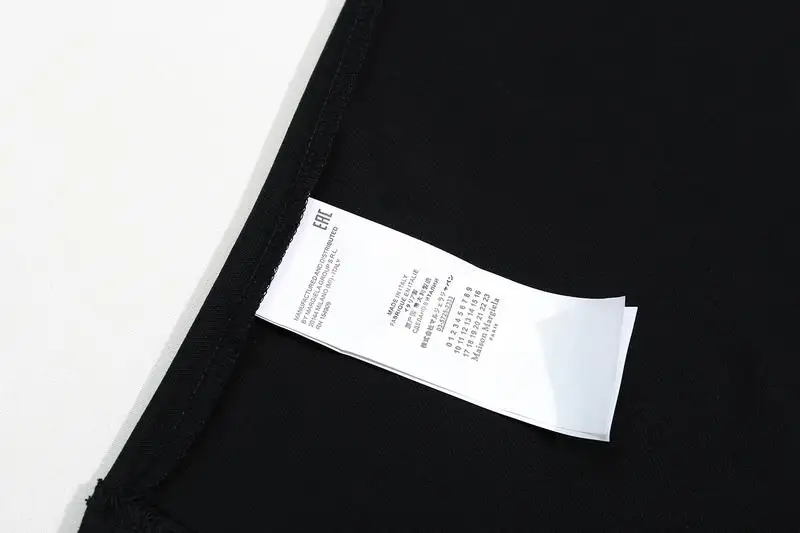 Maison Margiela S-XL 23tr7006 (19)